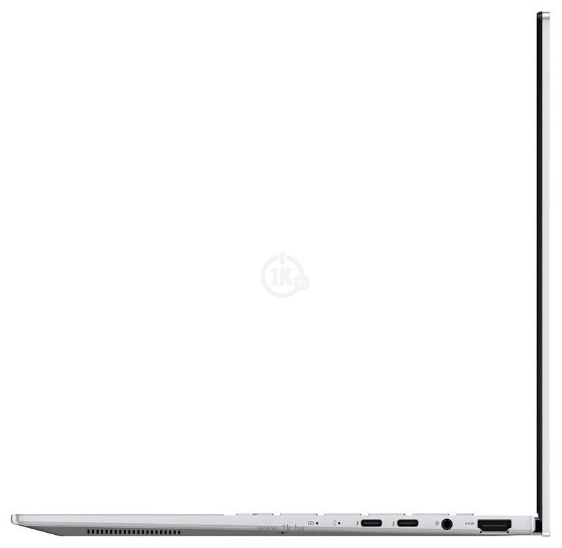 Фотографии ASUS Zenbook 14 OLED UX3405MA-QD1017