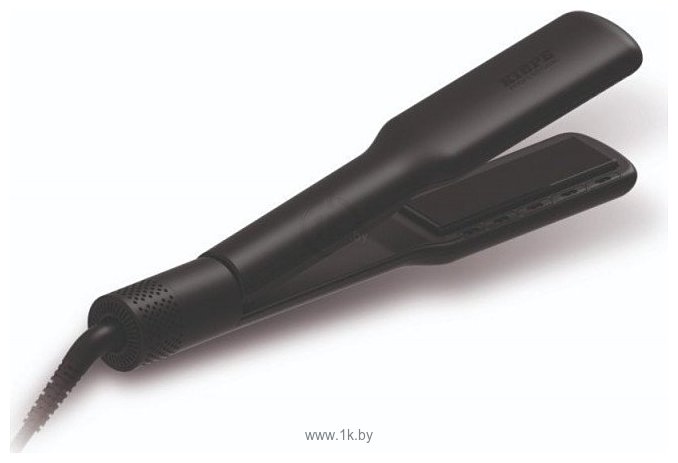 Фотографии Kiepe Professional Moover Air 8183
