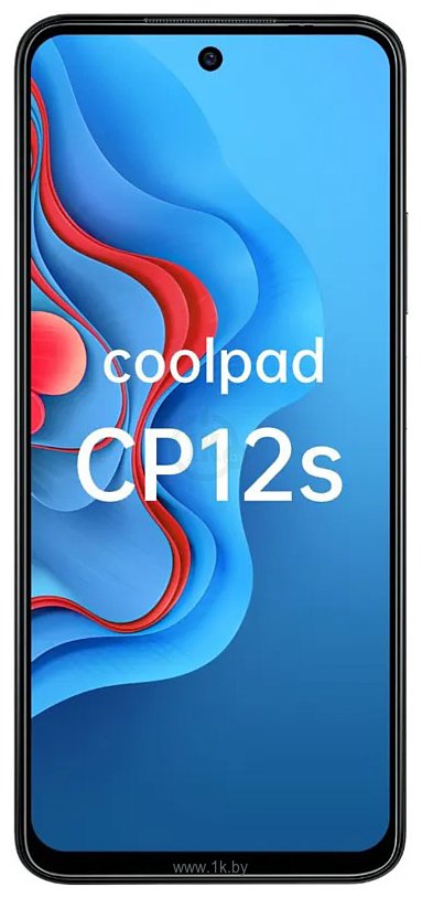Фотографии Coolpad CP12s 6/128GB