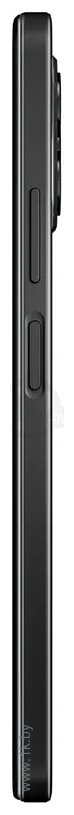 Фотографии Coolpad CP12s 6/128GB