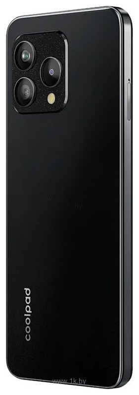 Фотографии Coolpad CP12s 6/128GB