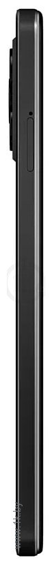 Фотографии Coolpad CP12s 6/128GB