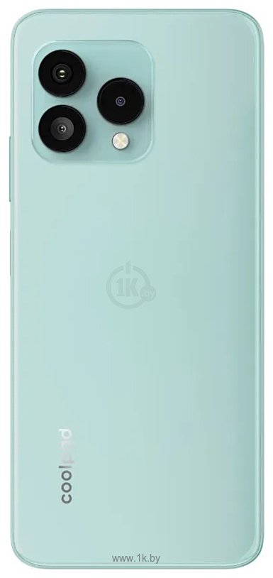 Фотографии Coolpad CP12s 6/128GB