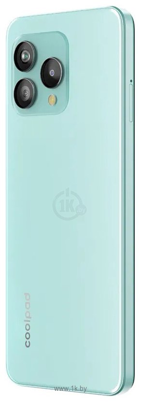 Фотографии Coolpad CP12s 6/128GB