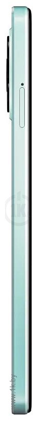 Фотографии Coolpad CP12s 6/128GB