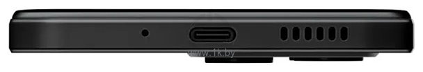 Фотографии Coolpad CP12s 6/128GB