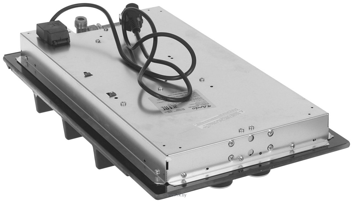 Фотографии ARDO GH32GCB2