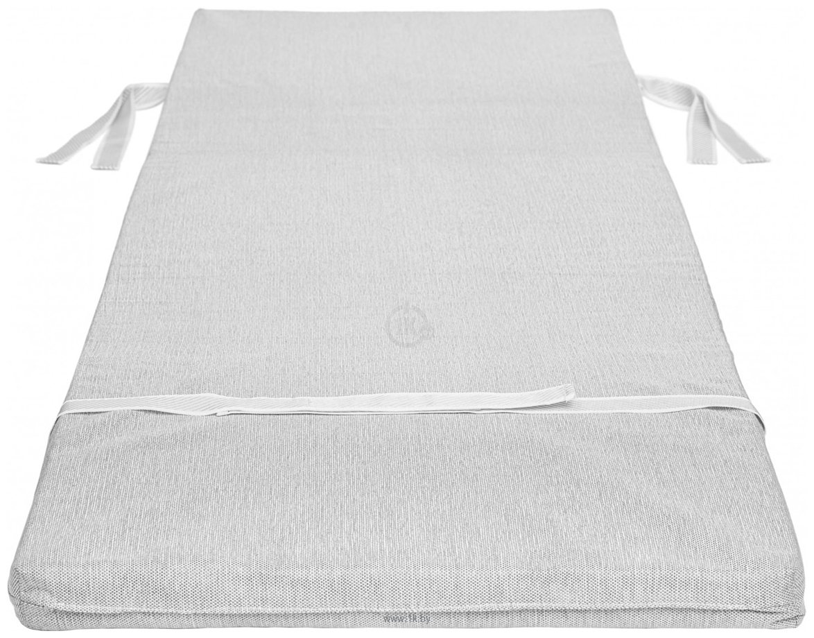 Фотографии Mio Tesoro Gray 1.301 60x190 Фотографии Mio Tesoro Gray 1.301 60x190