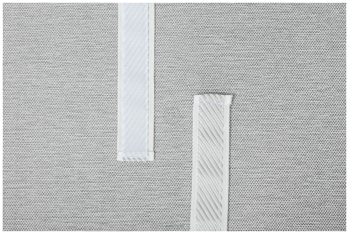 Фотографии Mio Tesoro Gray 1.301 60x190 Фотографии Mio Tesoro Gray 1.301 60x190