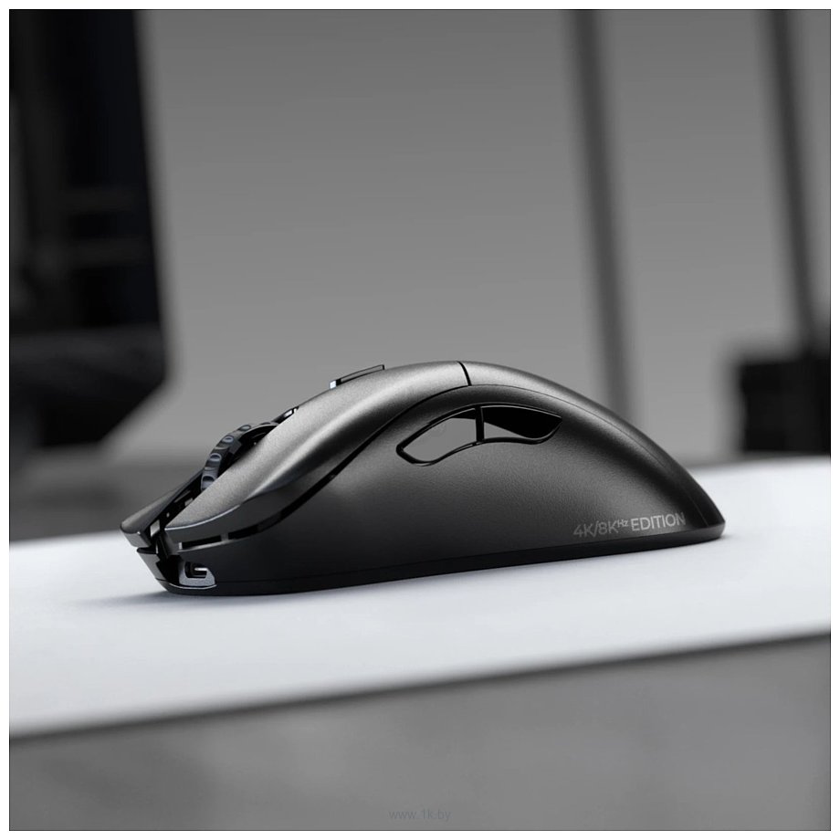 Фотографии Glorious Model D2 Pro Wireless 1K black Фотографии Glorious Model D2 Pro Wireless 1K black