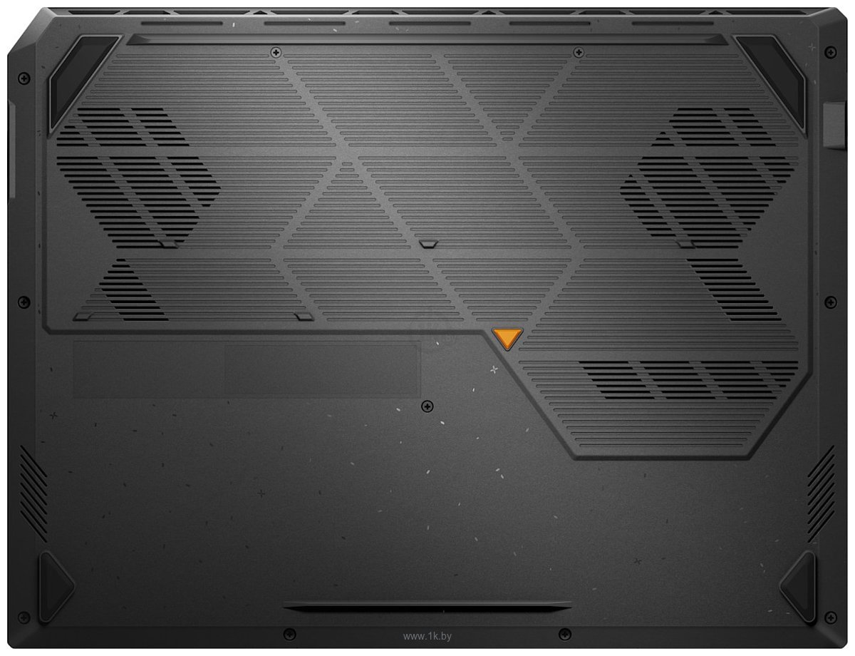 Фотографии ASUS TUF Gaming F16 FX608JM-RV048