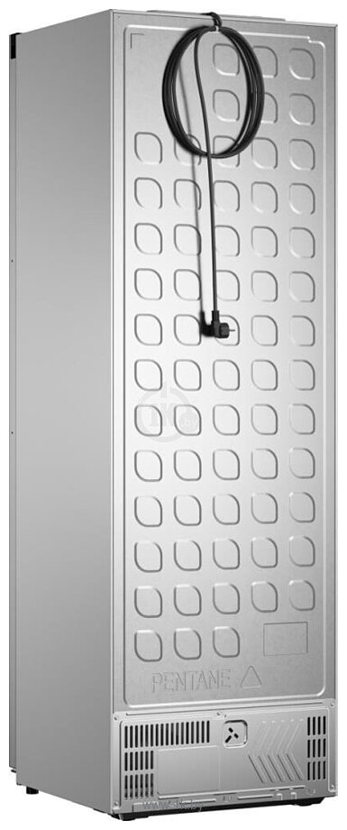 Фотографии ASKO RFR286KNCS1