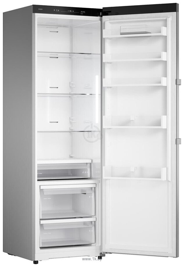 Фотографии ASKO RFR286KNCS1