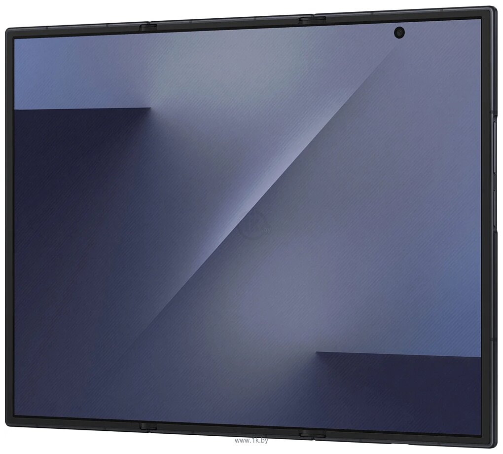 Фотографии Samsung Galaxy Z TriFold SM-D639B 16/1024GB