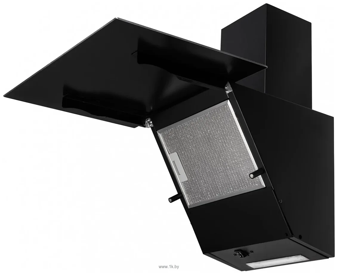 Фотографии Germes Тоскана 60