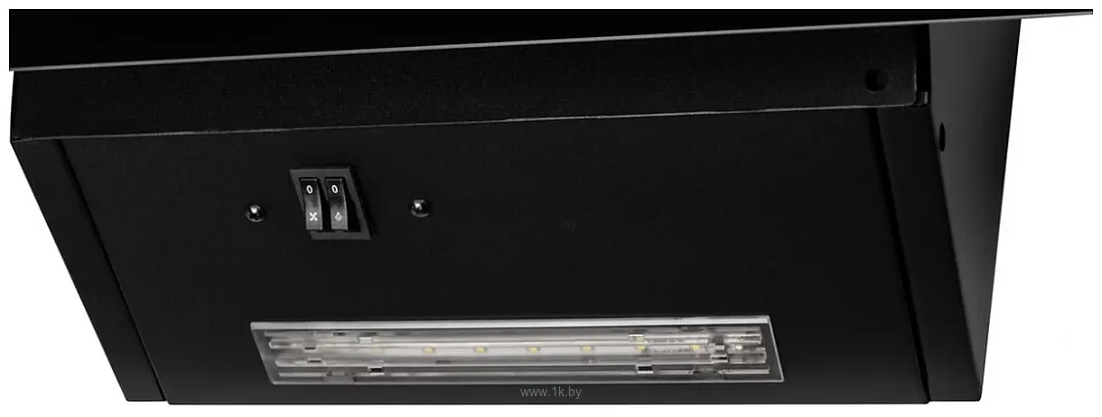 Фотографии Germes Тоскана 60