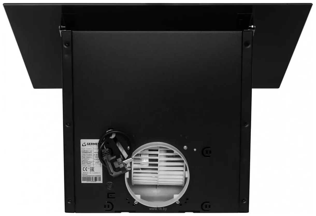 Фотографии Germes Тоскана 60