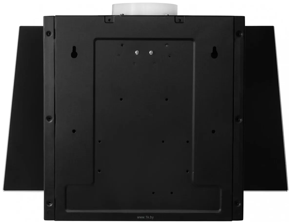 Фотографии Germes Тоскана 60