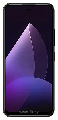 Фотографии MEIZU Mblu 22 4/64GB (международная версия)