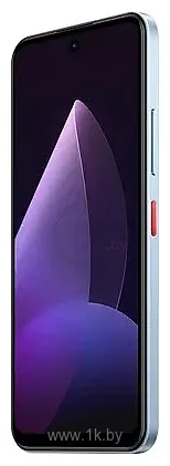 Фотографии MEIZU Mblu 22 4/64GB (международная версия)