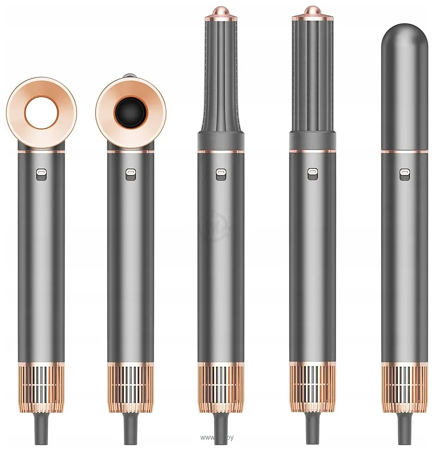 Фотографии Webber+ 05HD4RED