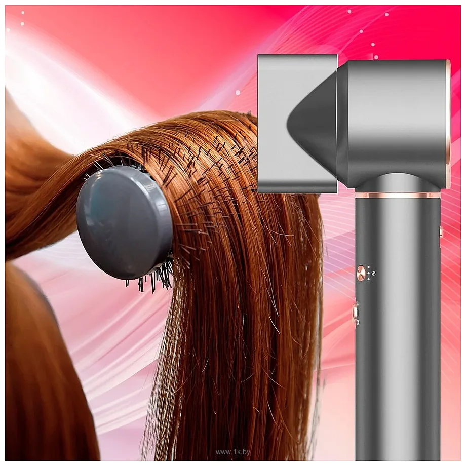 Фотографии Webber+ 05HD4RED