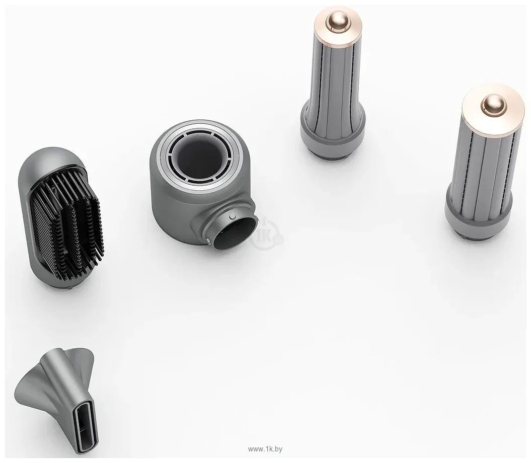 Фотографии Webber+ 05HD4RED