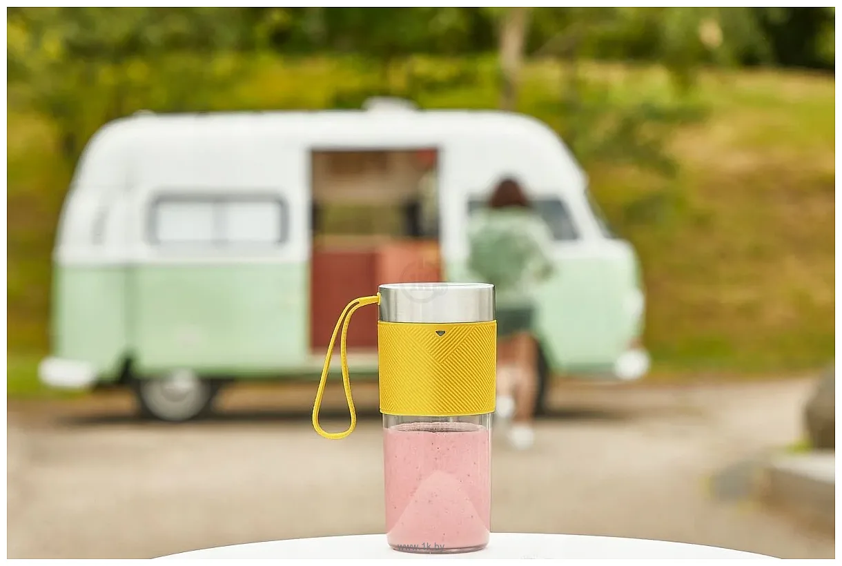 Фотографии Tefal BL1C0230