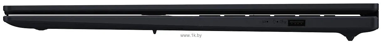 Фотографии ASUS Vivobook 18 M1807GA-S8007