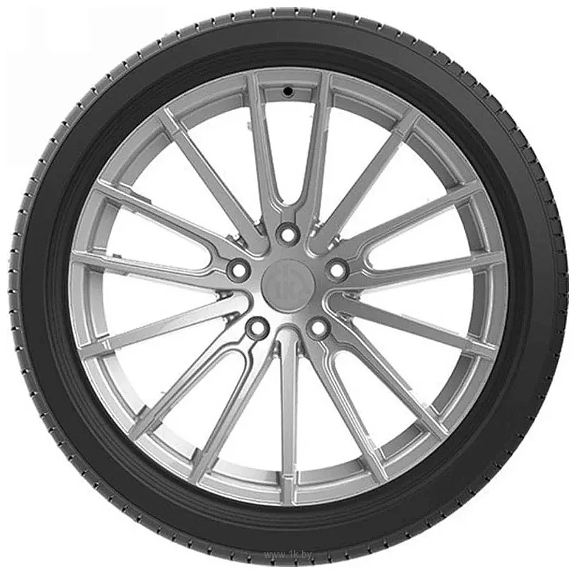 Фотографии Grenlander Estrella 88 235/35 R20 92Y