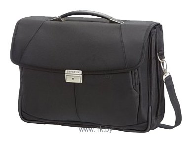 Фотографии Samsonite 00V*002