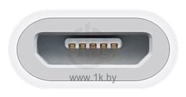 Фотографии Lightning - micro-USB 2.0