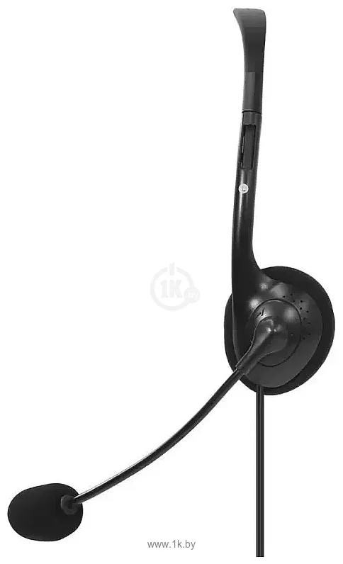 Фотографии SmartBuy EZ-TALK SBH-5000