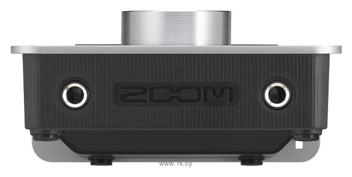 Фотографии Zoom TAC-2