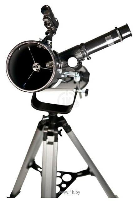 Фотографии Bresser Arcturus 60/700 AZ