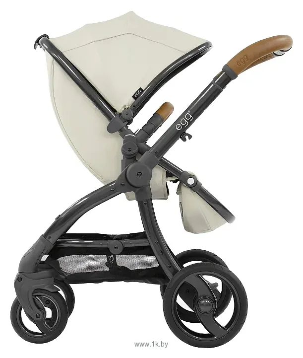 Фотографии EGG Egg Stroller