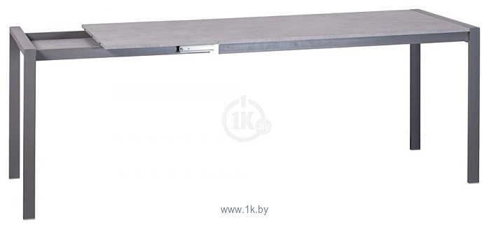 Фотографии Виста Кельн-2 (базальт)