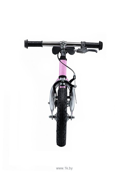 Фотографии Hobby-bike Original pink 4475