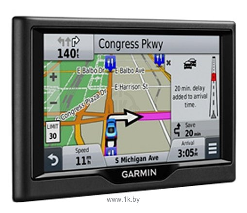 Навигатор 57. Навигатор Garmin Nuvi 58 LMT. Навигатор Garmin Nuvi 58 LMT Europe. Навигатор Garmin Nuvi 67 LMT. Навигатор Garmin Nuvi 57 LMT.