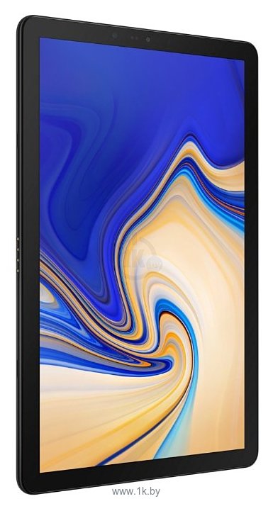 Фотографии Samsung Galaxy Tab S4 10.5 SM-T835 64Gb