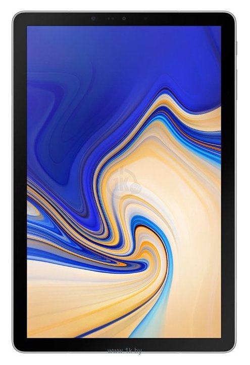 Фотографии Samsung Galaxy Tab S4 10.5 SM-T835 64Gb