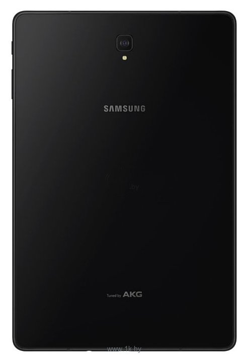 Фотографии Samsung Galaxy Tab S4 10.5 SM-T835 64Gb