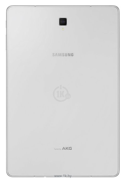 Фотографии Samsung Galaxy Tab S4 10.5 SM-T835 64Gb