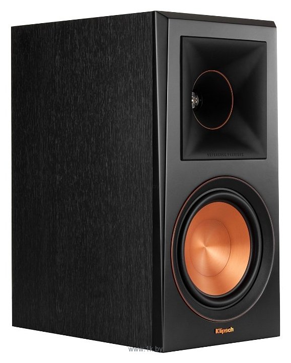 Фотографии Klipsch RP-600M