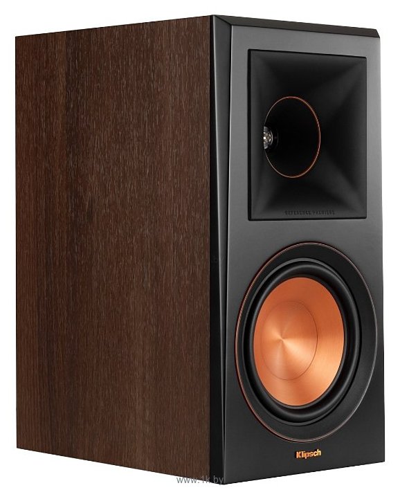 Фотографии Klipsch RP-600M