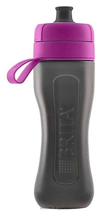 Фотографии Brita Fill&Go Active