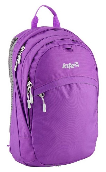Фотографии Kite Urban K18-852M 16 фиолетовый