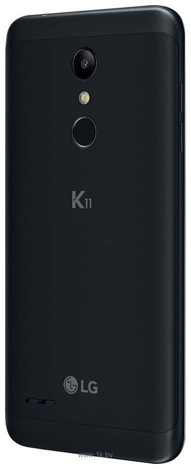 Фотографии LG K11 LM-X410EO