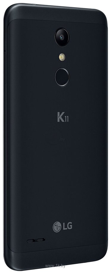 Фотографии LG K11 LM-X410EO