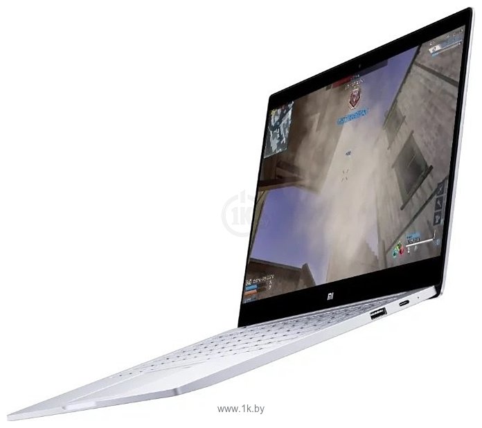 Фотографии Xiaomi Mi Notebook Air 13.3 2019 (JYU4121CN)